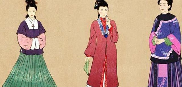 古代的统治者有多重要,古代各时期的统治者