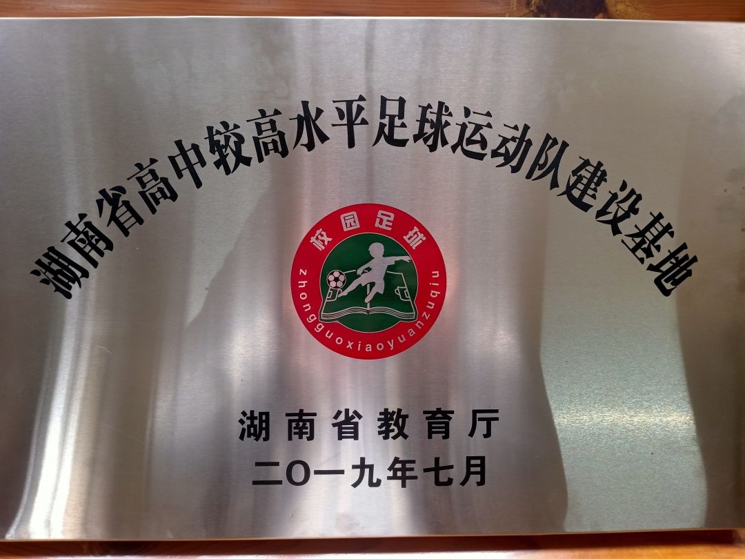 湘铝足球队湘潭市青少年足球联赛,湘潭市学校足球联赛