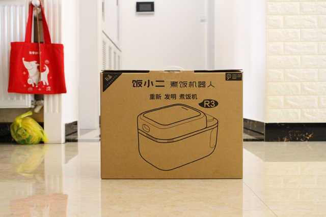 绫冲鐑归オ鏈哄櫒浜篴pp,鑳界敤绫冲app鐨勬壂鍦版満鍣ㄤ汉