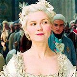 洛可可西服裙搭配,法式复古连衣裙丝绒洛可可风格