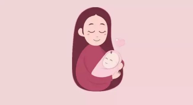 我用一生呵护你的爱,我将用一生的时间去呵护你