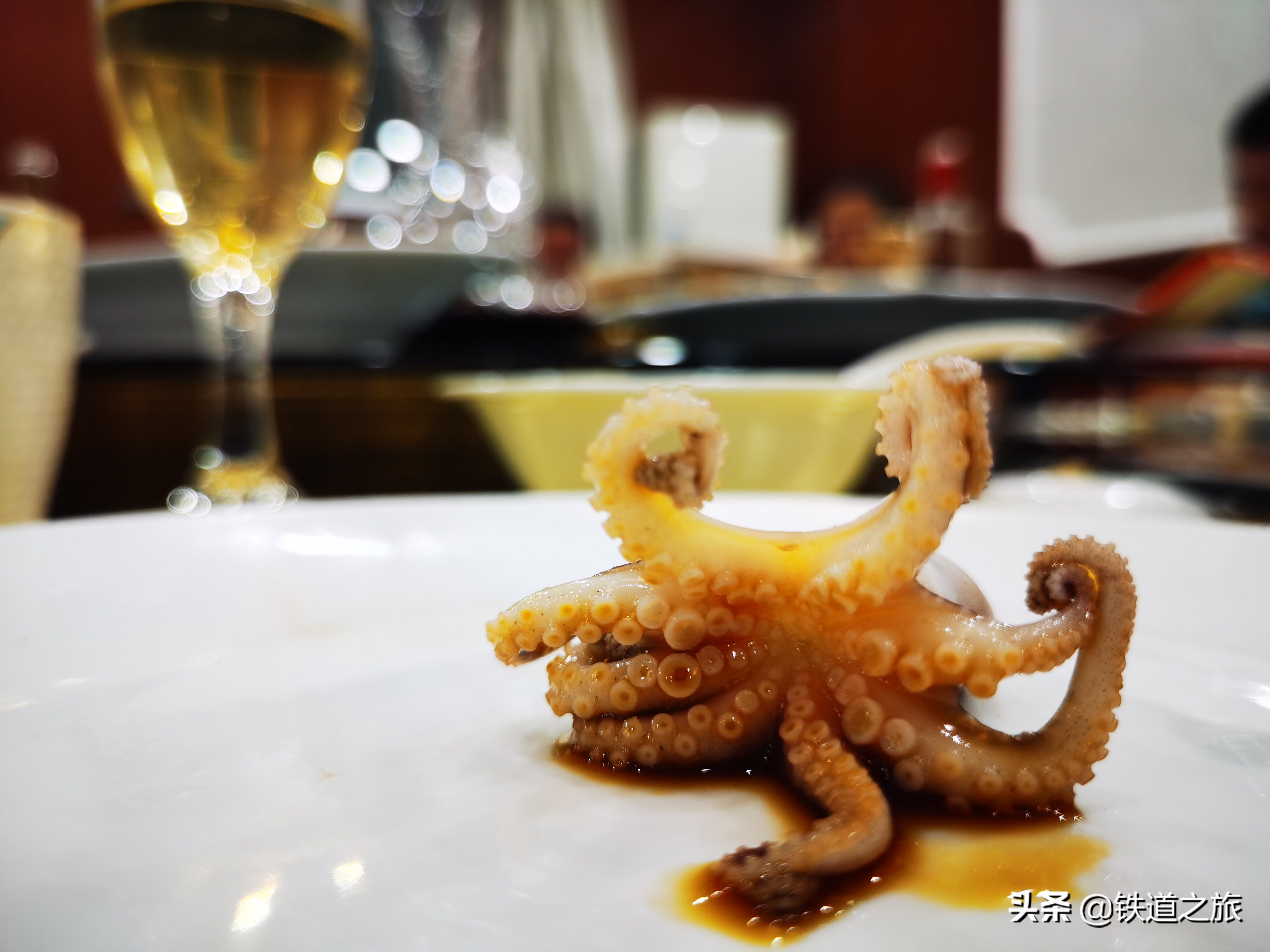 秦皇岛香岛私房菜,靖师傅私房菜秦皇岛