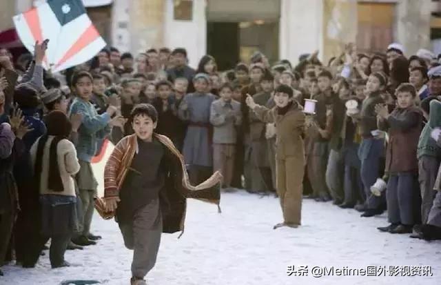 部部经典,经典国语电影推荐大片9.0以上评分