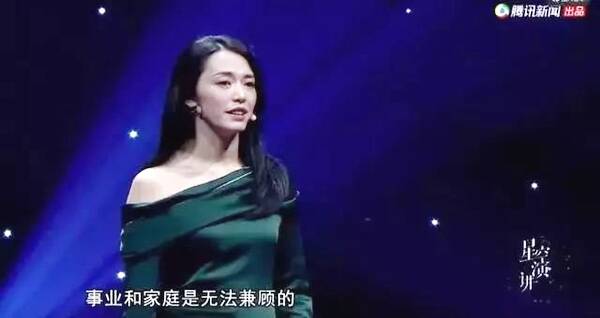 沙漠之花真实存在吗,沙漠之花最残酷的刑罚