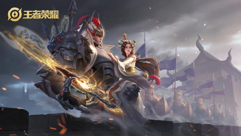 世冠皮肤和fmvp皮肤哪个更值得买,王者fmvp皮肤和世冠皮肤规则