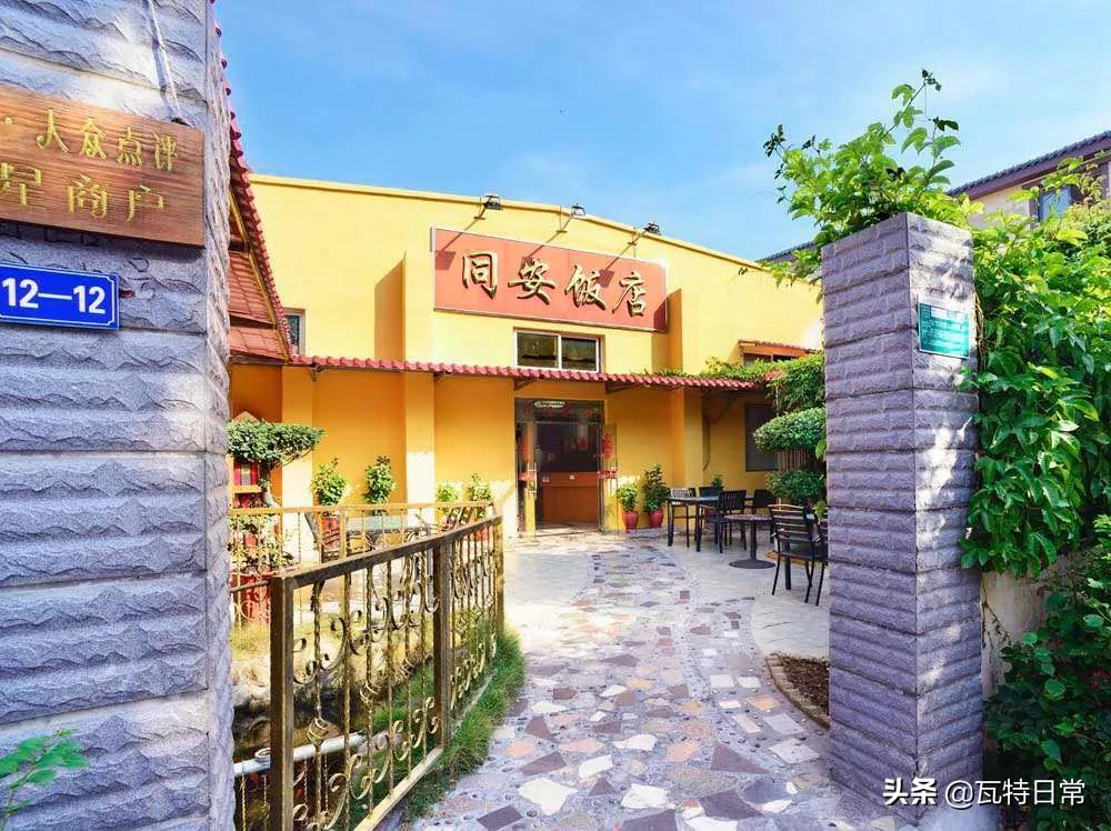 不看攻略的旅行,去厦门旅游一定要知道的36条