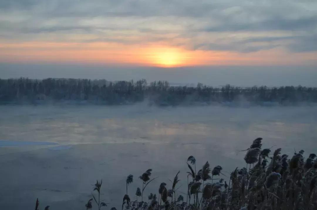 经典哲理100首诗,人生哲理诗25首