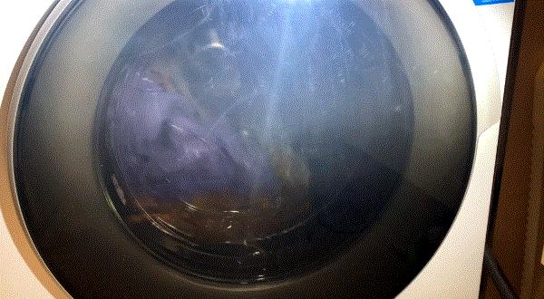 银离子洗衣机除菌,小天鹅水魔方银离子除菌