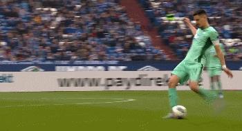 尤文c罗最新引援消息,尤文3500万欧引进洛卡特利