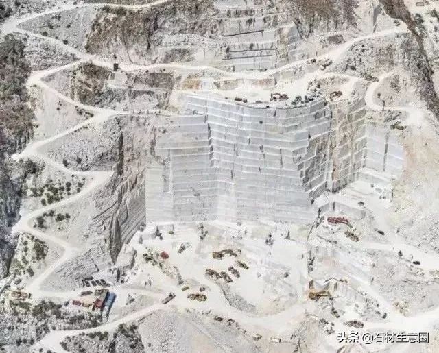 景观常用天然石材,景观石材价格及图片