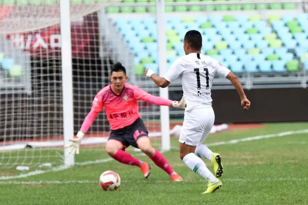 中超贵州恒丰预备队最新消息,梅州客家对阵贵州恒丰前瞻