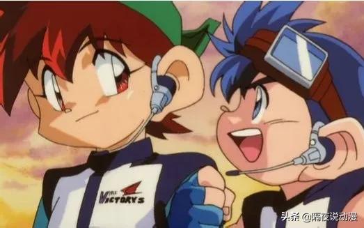 曾经深受追捧的热门车,最老的奥迪双钻四驱车