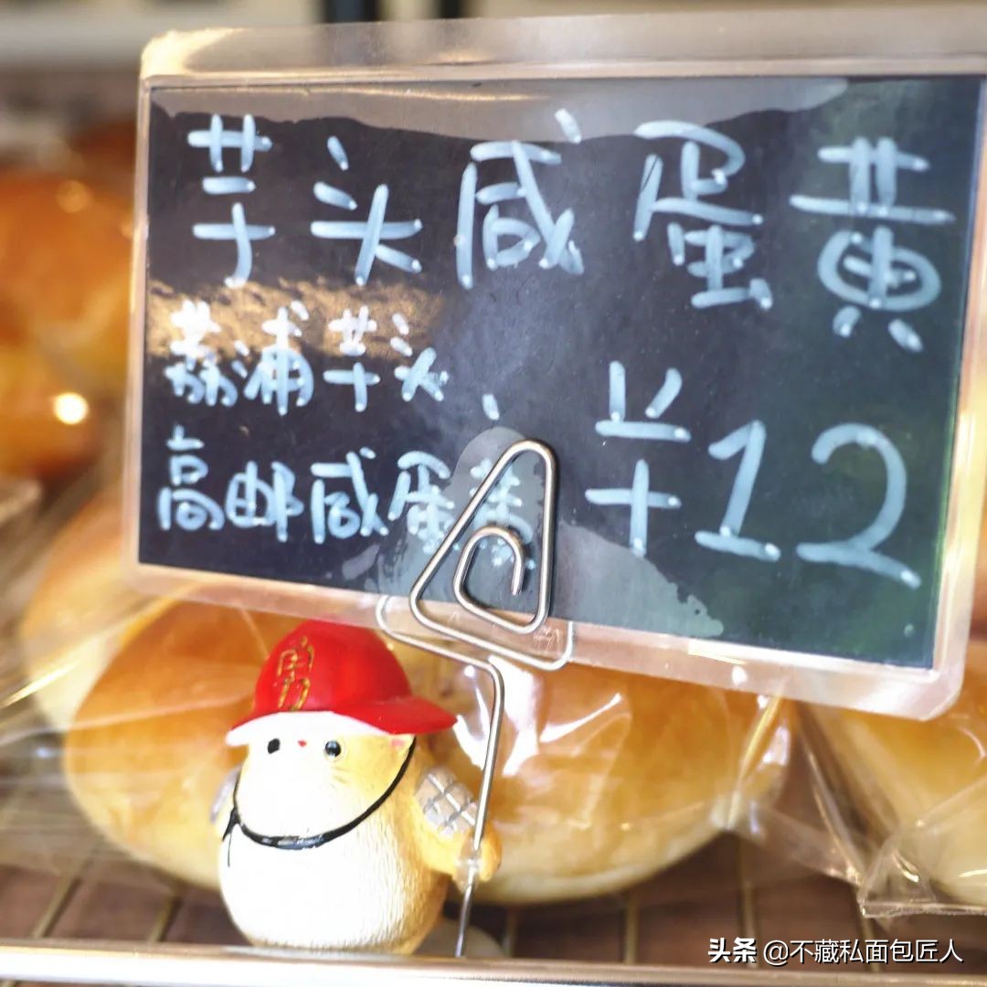 端午去哪儿杭州,杭州端午假期去哪里