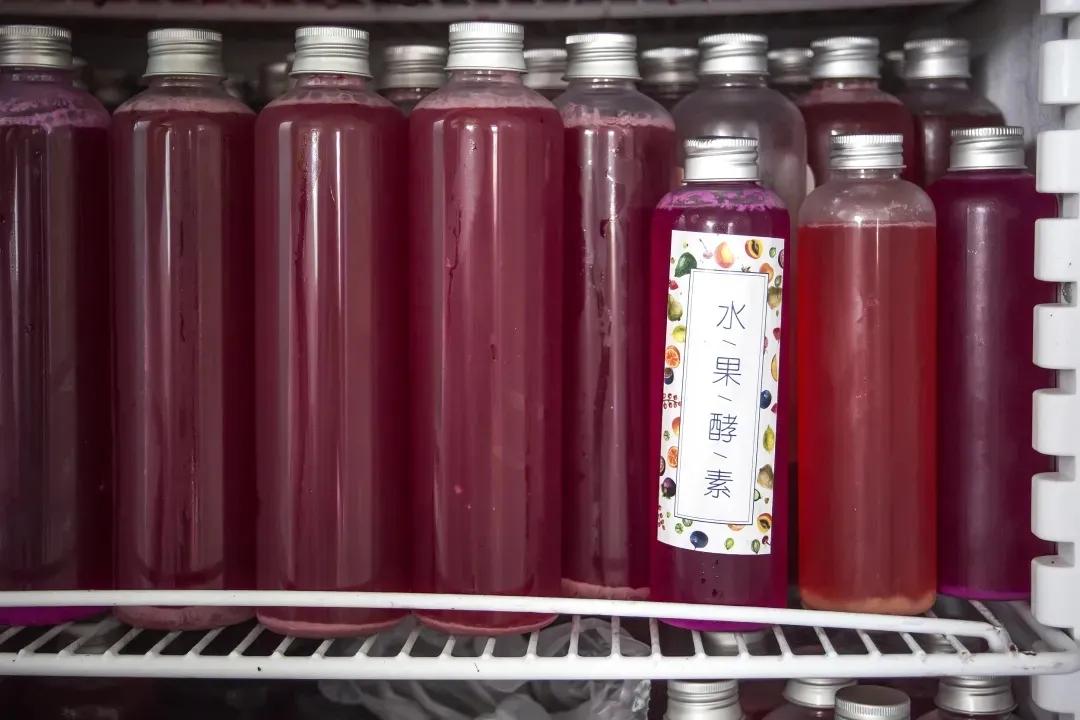 各大网红减肥产品,网红减肥产品有什么