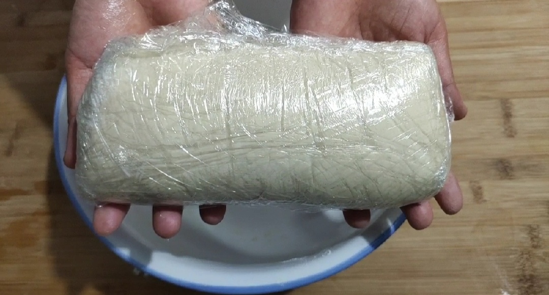 油条怎么做会更酥脆,油条怎么蓬松酥脆