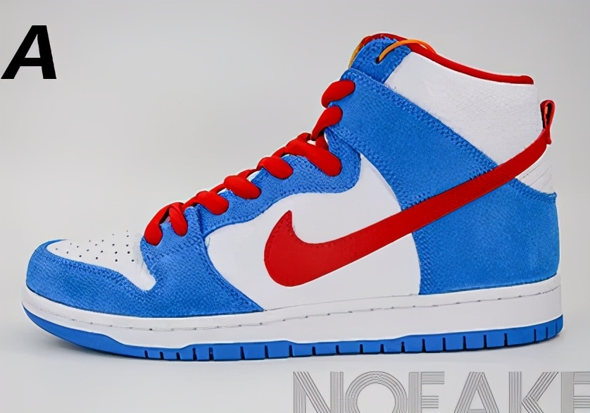 travisscottdunksb价格,travisscott上脚高尔夫dunk