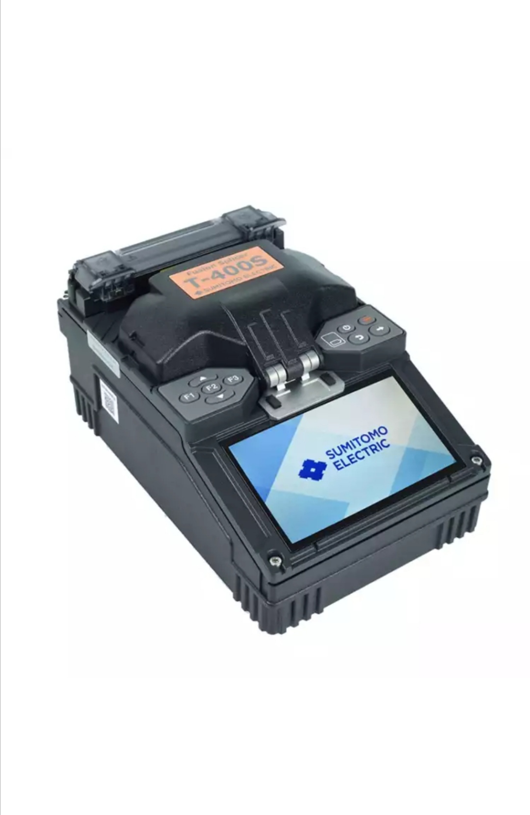 日本住友光纤熔接机生产厂家,日本住友t-400s光纤熔接机