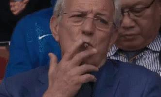 国足再次启航,国足再度踏上世预赛征程