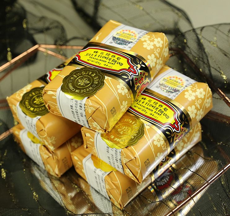 虽然丑但好用又廉价的东西,虽然丑但性能很好的手机