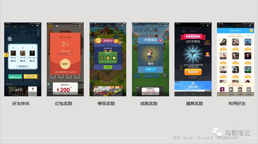 自己如何开发游戏小程序到抖音,如何自己开发一个游戏app