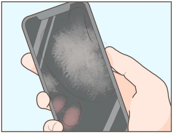 适合混油皮毛孔粗大黑头的洗面奶,氨基酸洗面奶推荐敏感肌混油皮