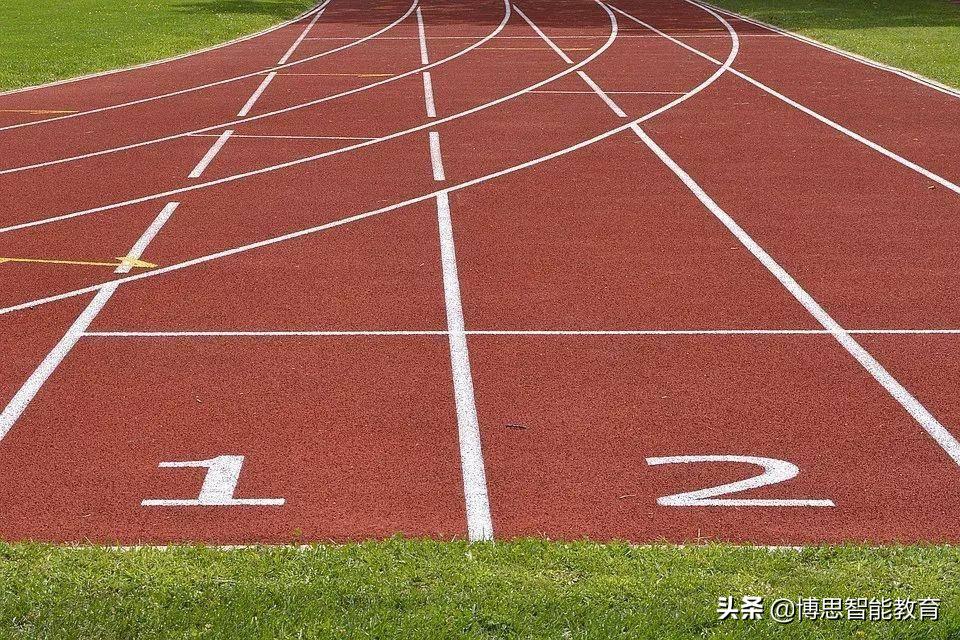 “双减”后，你必须知道的科创教育与赛事