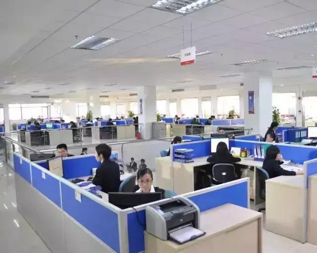 5s有什么应用工具吗,5s在工作中起什么作用