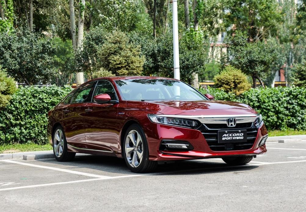 雅阁哪一款车的音响效果好,本田雅阁豪华版音响调节最佳效果