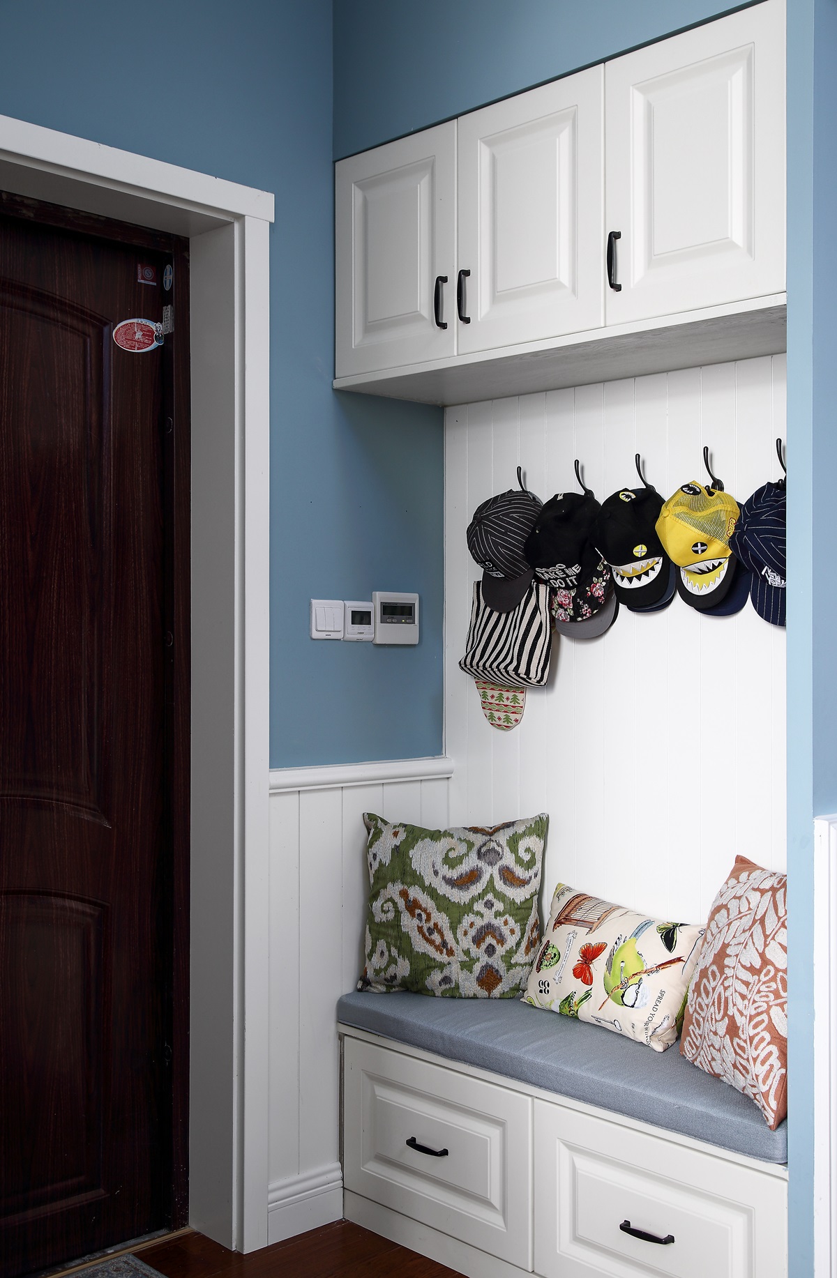 雅戈尔天邑大平层,雅戈尔天邑4期