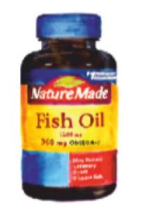 不要再被代购忽悠,美国代购必买的十大品牌