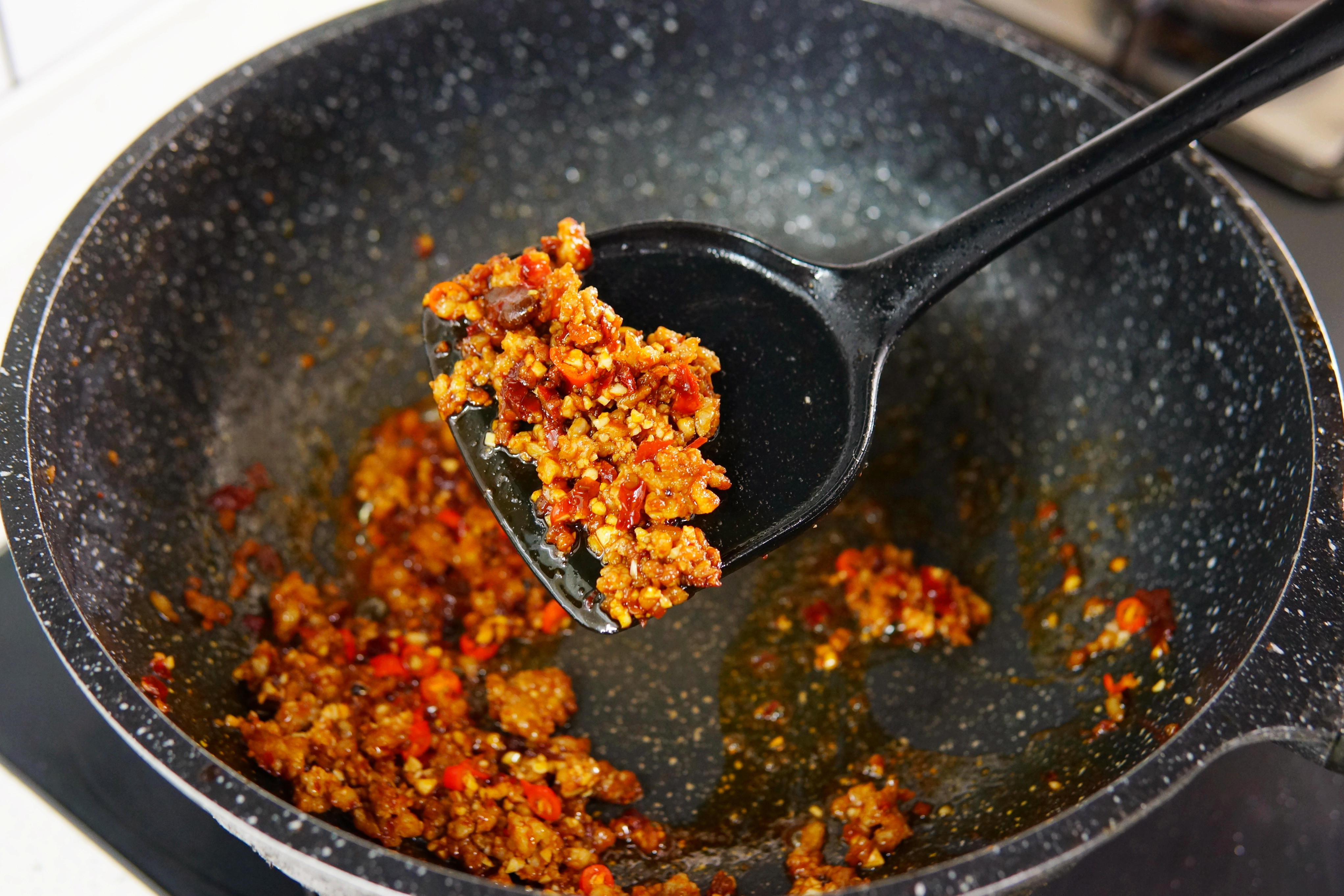 出现脑雾症状如何缓解,阳后出现脑雾症状如何缓解