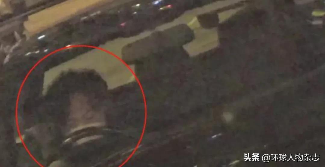 陈奕迅阿迪达斯解约费,陈奕迅为什么和阿迪达斯解约