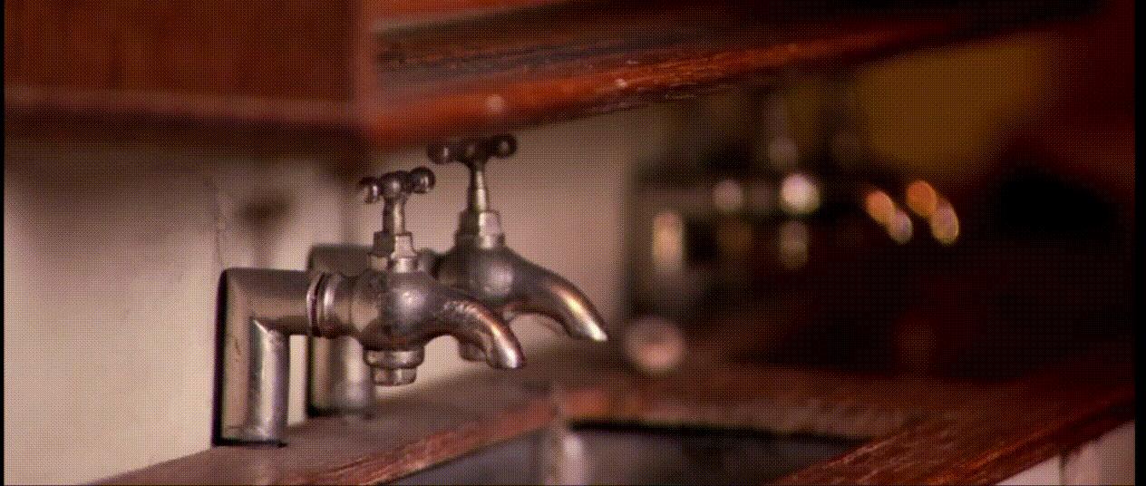 娃娃屋玩家,英国女王与玛丽王后