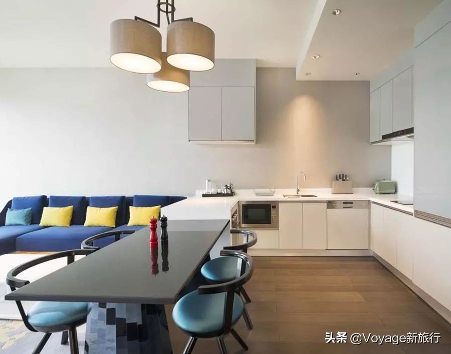 酒店式公寓日租价格,服务型公寓旅馆价格