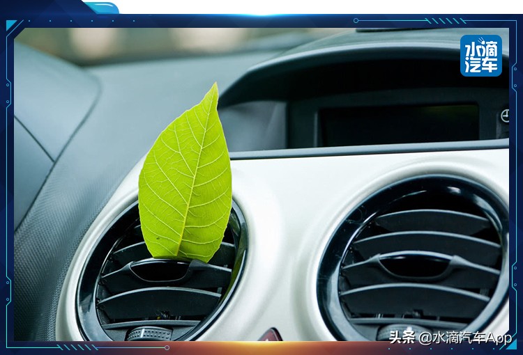 中汽中心与中汽研区别,碰撞测试中汽研权威不