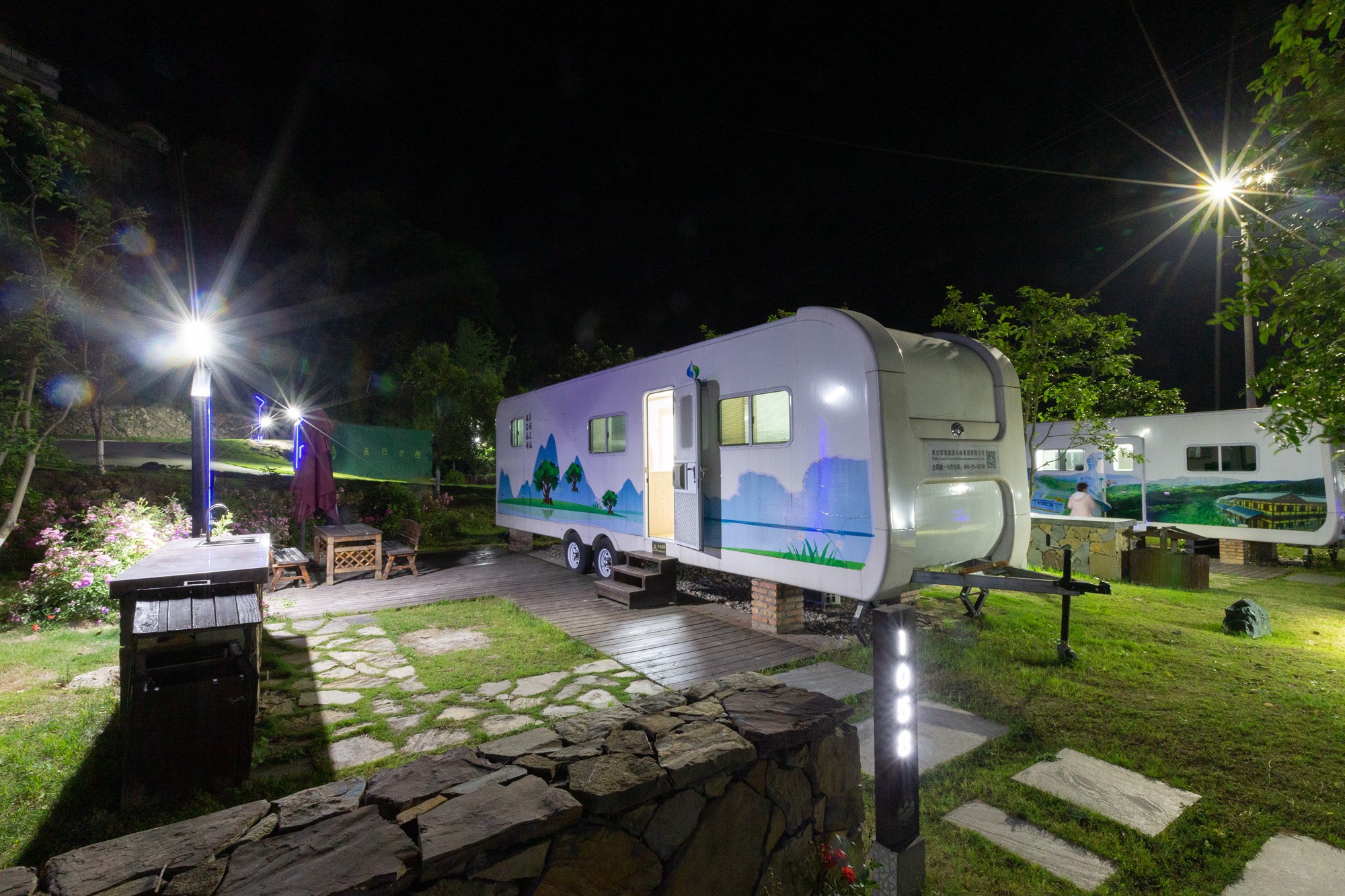 宜昌兴山朝天吼漂流空气质量,宜昌朝天吼漂流今天可以游吗