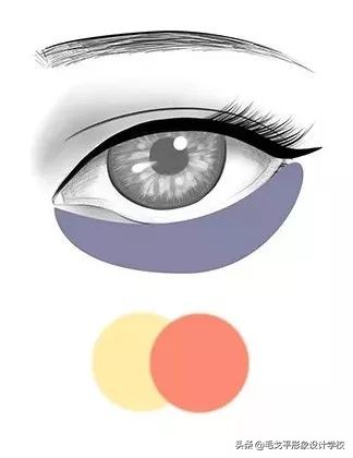 怎样才能达到遮瑕最佳效果,怎么遮瑕能磨皮