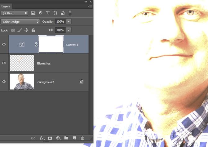 后期修图师怎么巧用像素蛋糕,后期修图自学入门教程