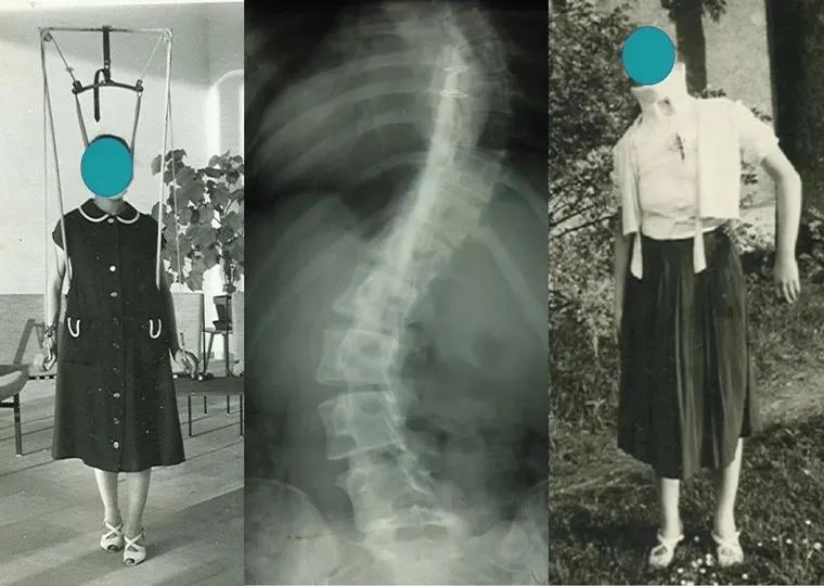 sps鍒涘浜虹悊鏌ュ痉,鐞嗘煡寰蜂翰鎺坰ps瀵煎笀