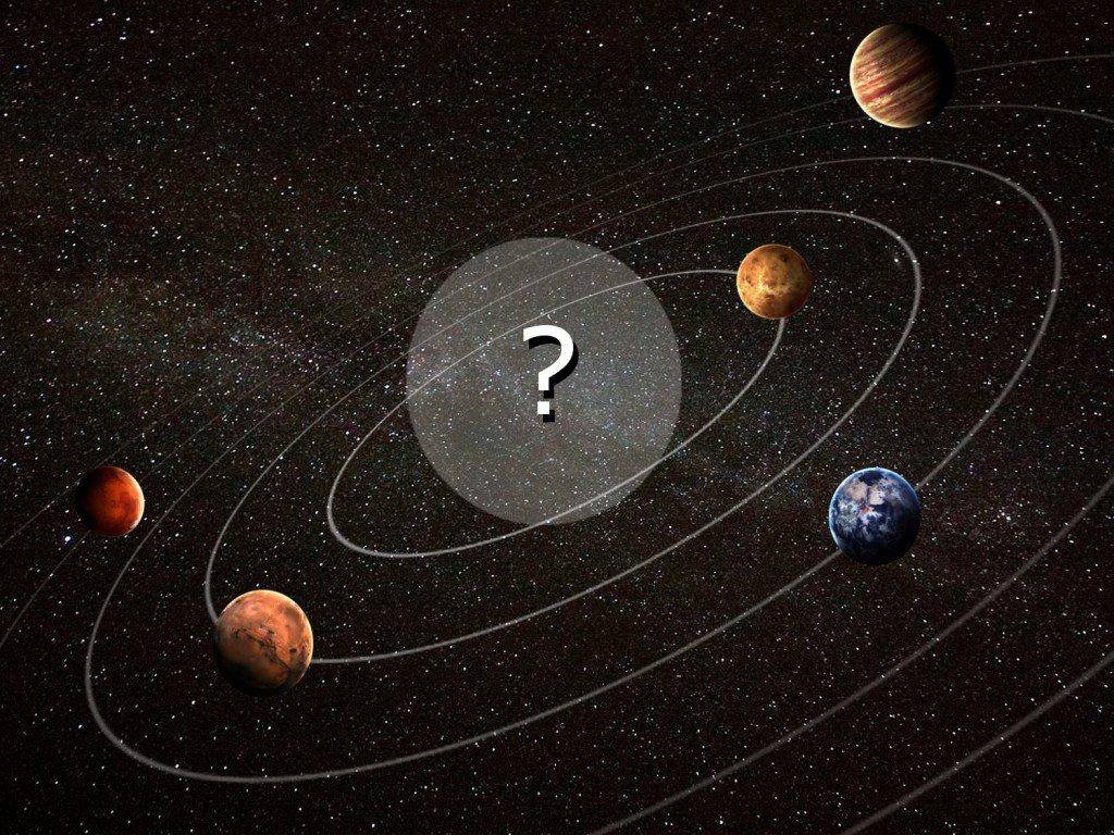 如果太阳熄灭地球会怎样,假如太阳熄灭了人类还能活多久