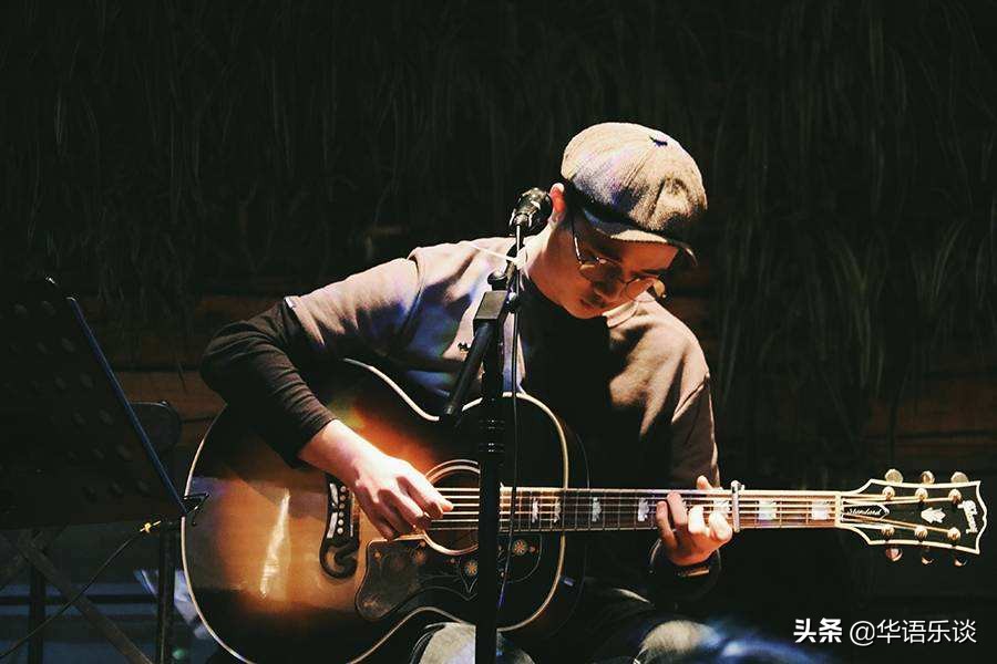 演员和歌手哪个贡献更大,作为一个歌手需要什么