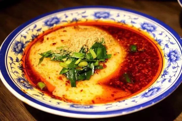 陕西这个县城厉害了,陕西柿子之乡在哪