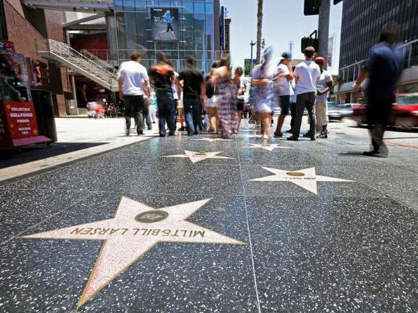 去洛杉矶自由行还是当地跟团游,美国洛杉矶生活亲身经历