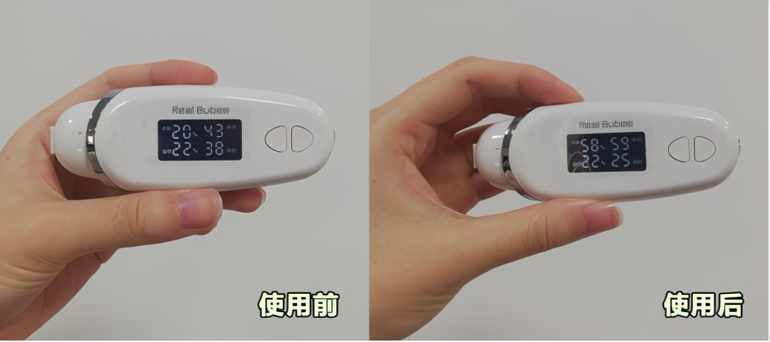 孕肚抹什么能防妊娠纹,孕期有必要擦防妊娠纹油吗