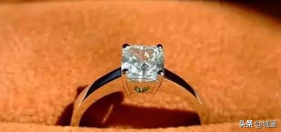 中国珍稀宝玉石图片,中国各省100多种珍稀宝玉石