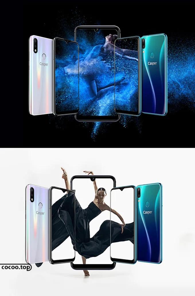 平面设计如何利用好空间和布局,平面设计感觉啥也不会