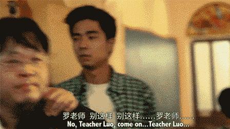 你希望大金湖拥有一家星巴克嘛~