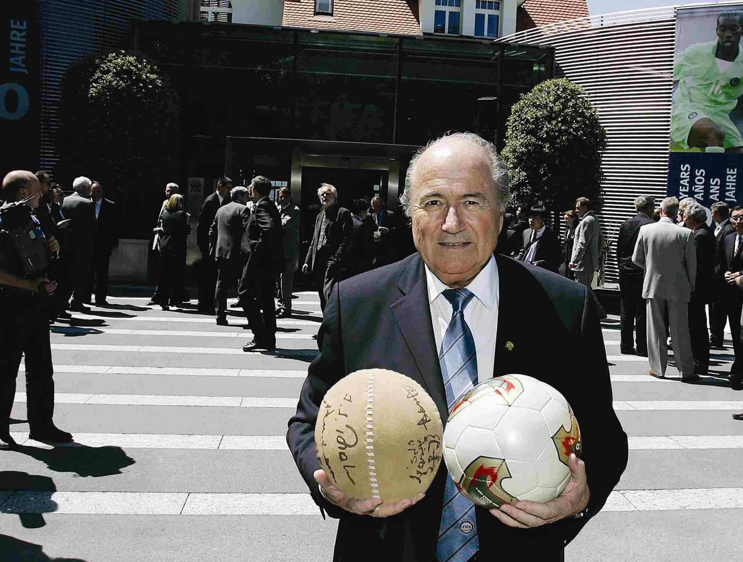 国际足联承认印度足球吗,国际足联有认为足球起源于中国吗