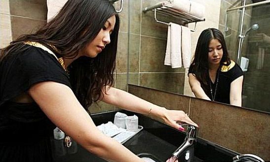 酒店试睡员工工资待遇,酒店试睡员工资高怎么办