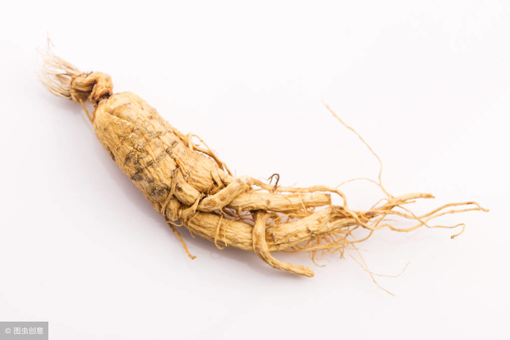 吃人参可以预防癌症吗,常吃人参危害